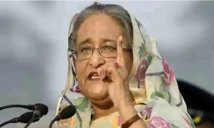 Bangladesh-Prime-Minister-Sheikh-Hasina
