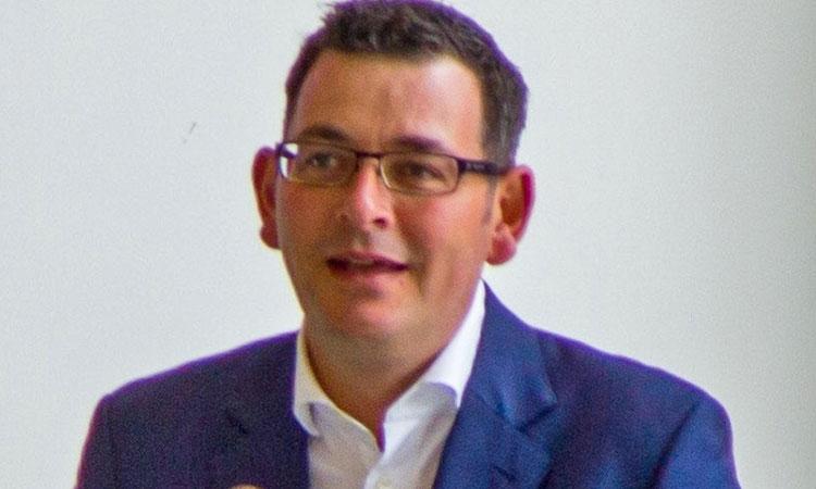 Labour-MP-Daniel-Andrews