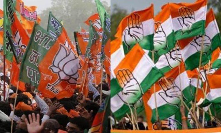 Gujarat-Assembly-Elections-BJP-Congress