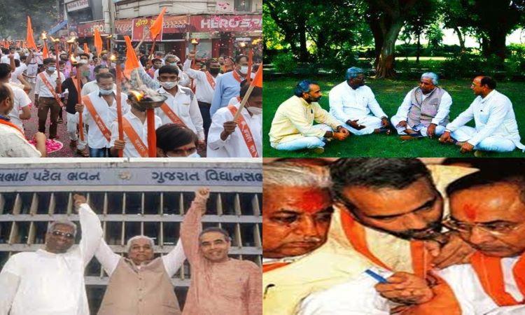 BJP-Rise-Gujarat