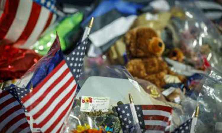 United-States-nightclub-shooting