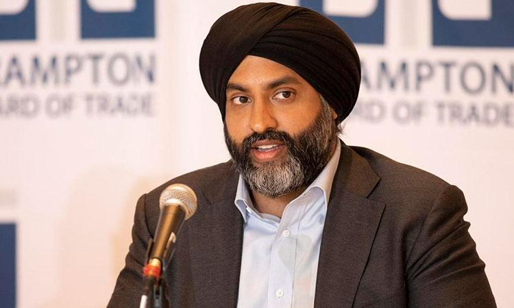 Harkirat-Singh-Canada