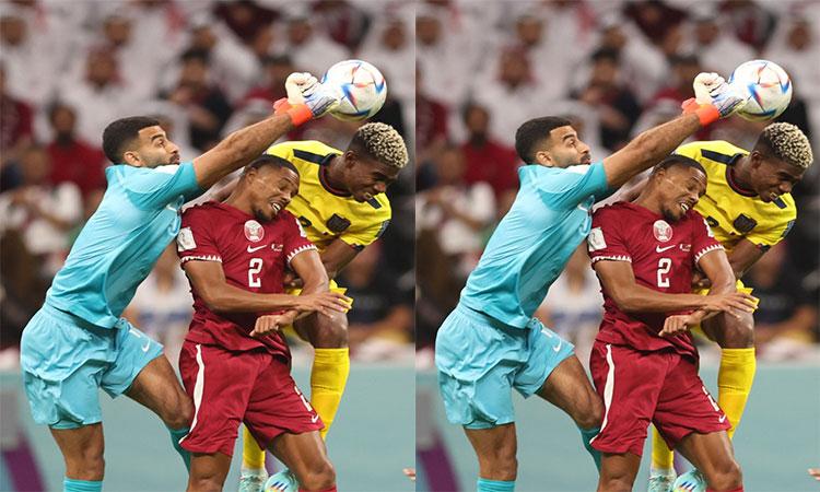 Arab-American-Qatar-World-Cup