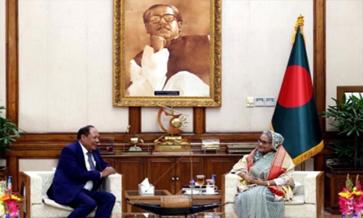 Bangladesh-PM-Sheikh-Hasina
