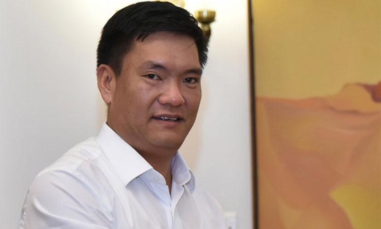 Arunachal-Pradesh-Chief-Minister-Pema-Khandu