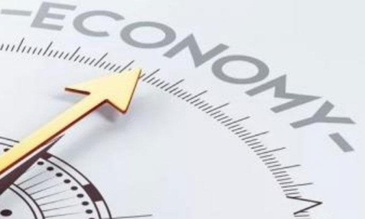 Economy