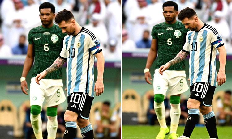 Saudi-Arabia-vs-Argentina