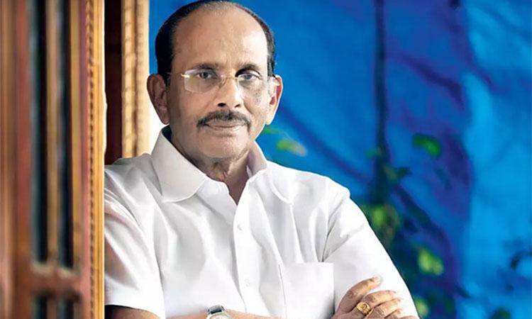 RRR-K-V-Vijayendra-Prasad