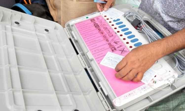 Gujarat-Polls