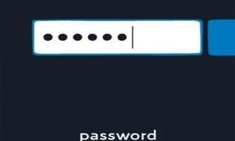 samsung-password