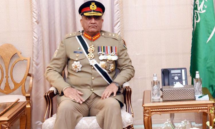 Qamar-Javed-Bajwa