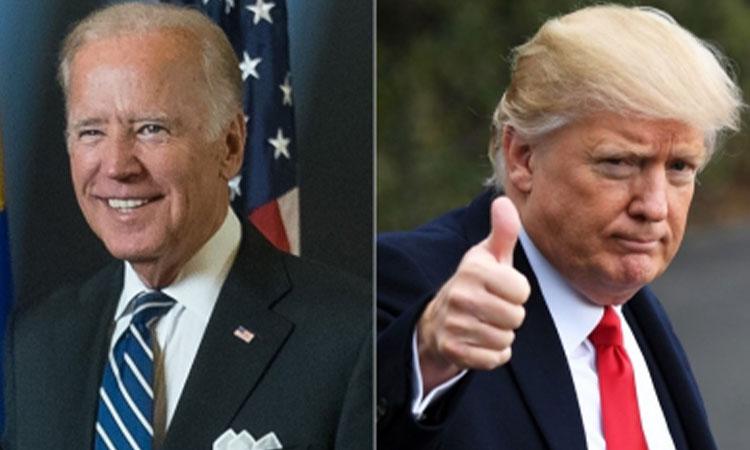 Joe-Biden-and-Donald-Trump