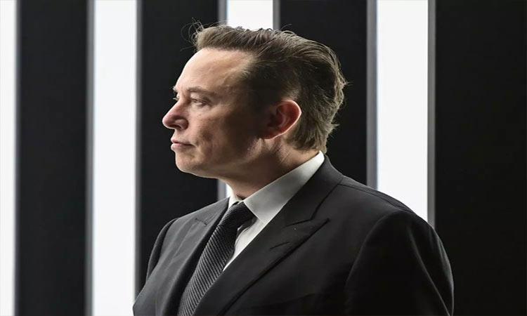 Elon-Musk