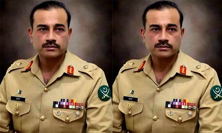 Lieutenant-General-Asim-Munir-Pakistan-new-army-chief