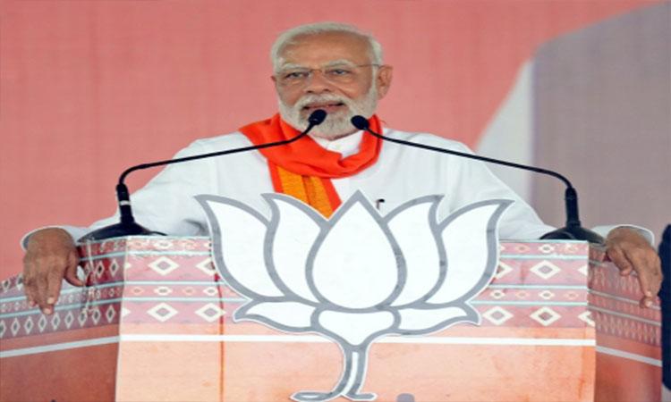 Narendra-modi