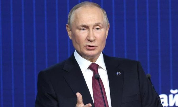 Russian-President-Vladimir-Putin