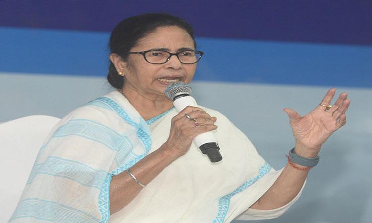 Mamata-Banerjee