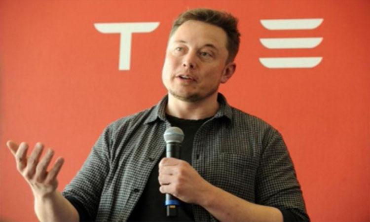 Elon-Musk