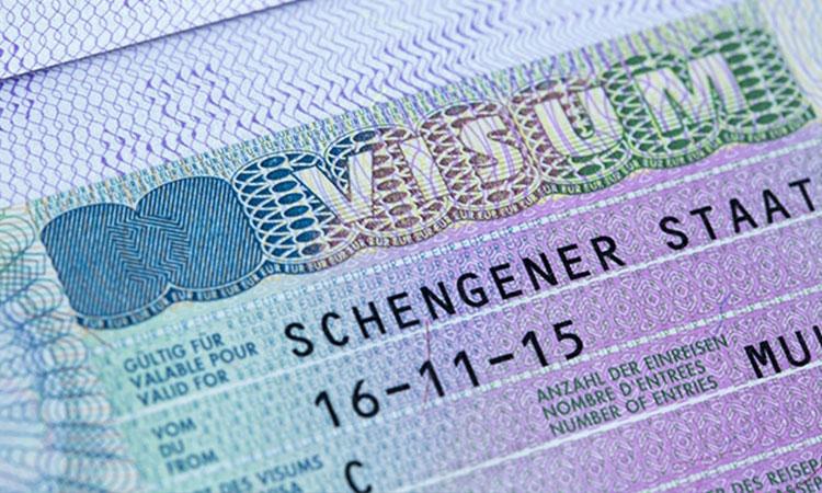 germany-visa