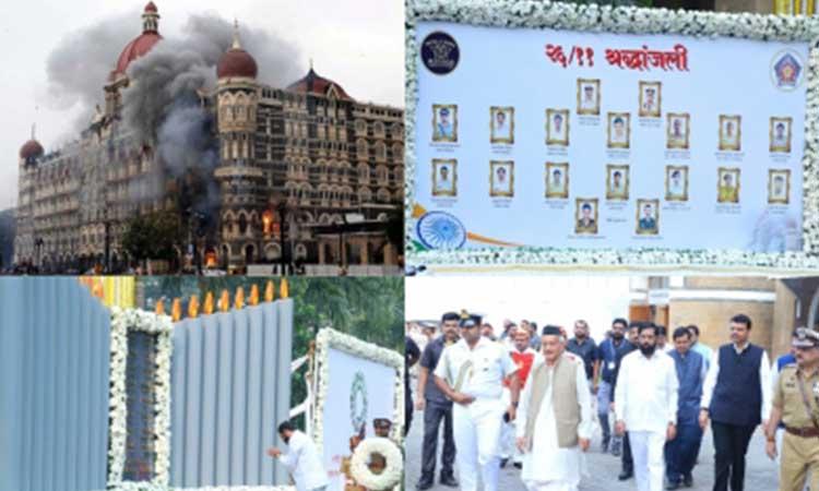 Maharashtra-remembers-martyrs-victims-survivors