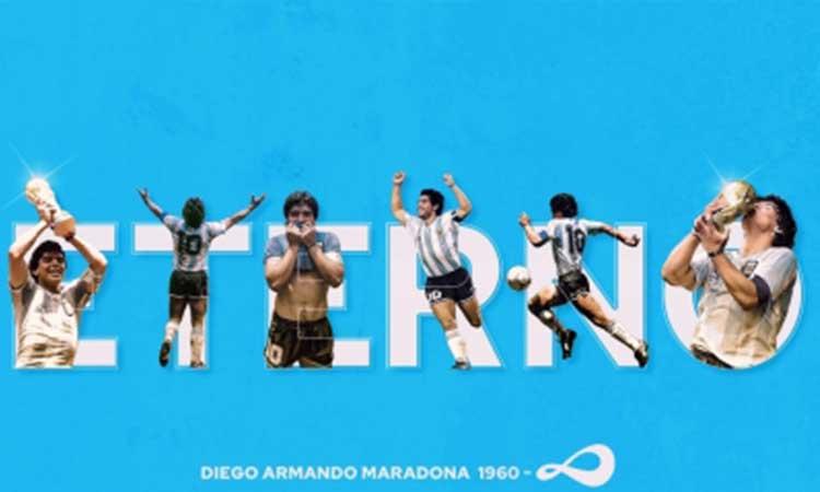Argentine-World-Cup