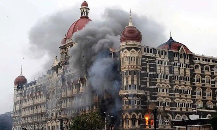 Mumbai-terro-attack