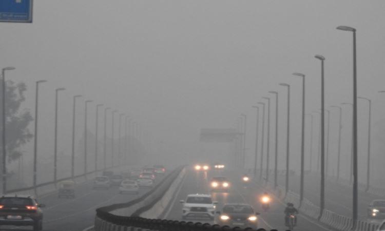 Smog-Delhi-AQI