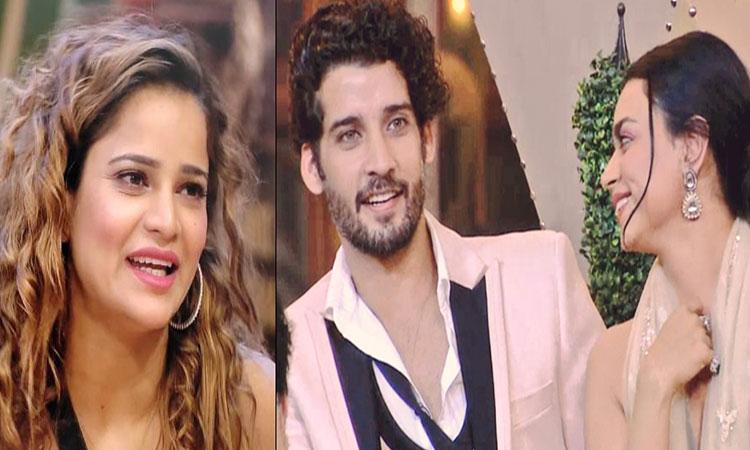 Bigg-Boss-16