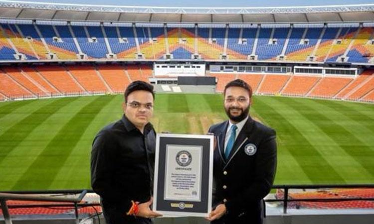 IPL-2022-World-Record