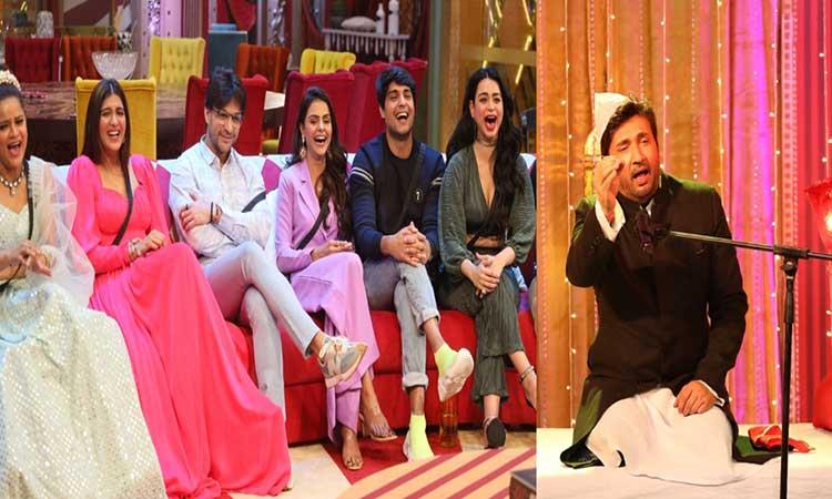 Shekhar-Suman-Bigg-Boss