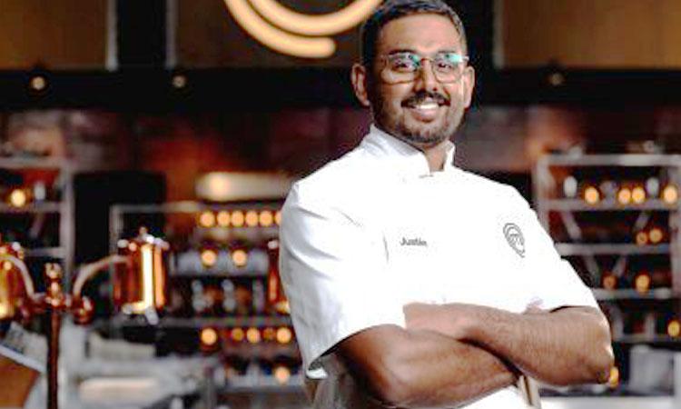 Chef-Justin-Narayan-cook-storm