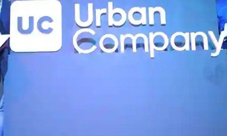 Urban-Company