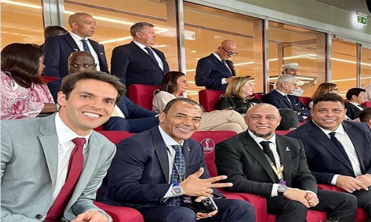 Ronaldo-Roberto-Carlo-Kaka-Selecao