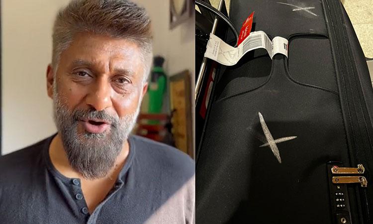 Vivek-Agnihotri