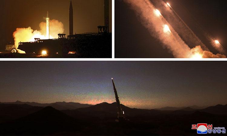 US-North-Korean-missile-launch