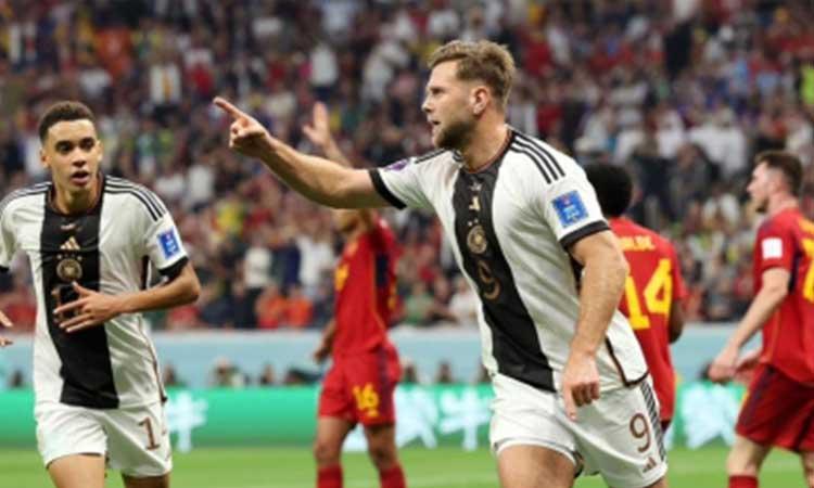 FIFA-slaps-fine-on-Germany