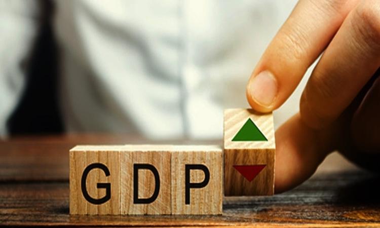 GDP