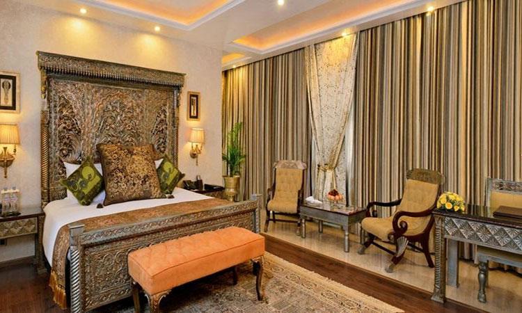 Royal-Hotel-Suites-India