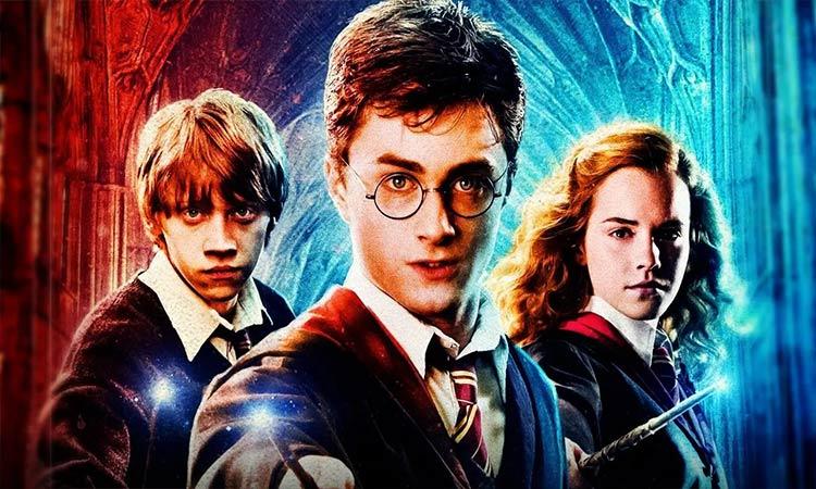 'Harry-Potter'