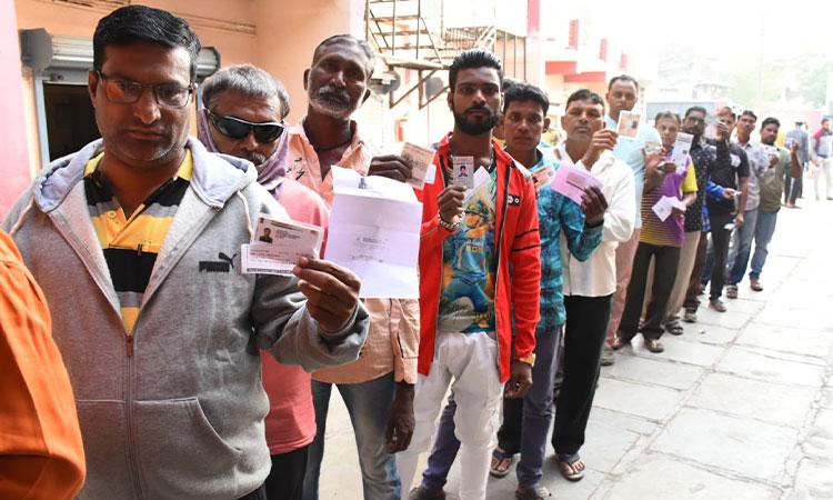 Gujarat-polls