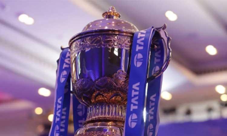 IPL-2023-Auction