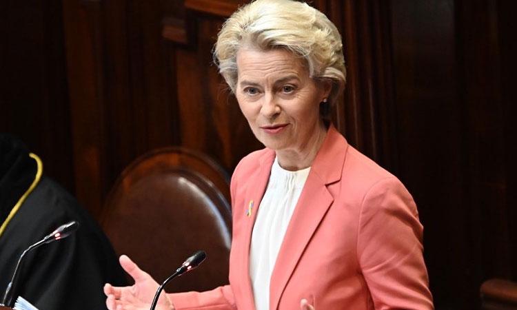 EU-President-Ursula-von-der-Leyen