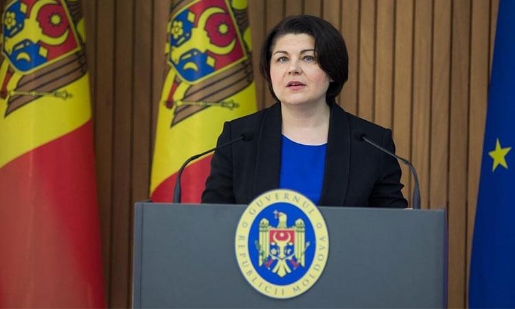 Natalia-Gavrilita