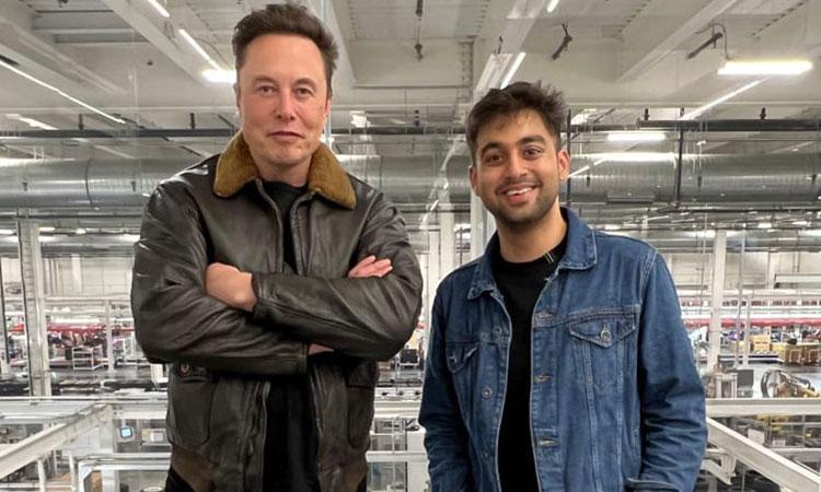 Elon-Musk-Pranay-Pathole