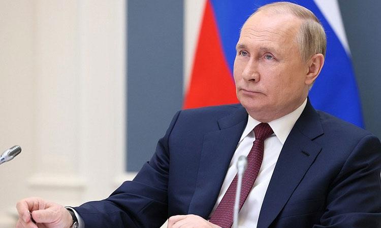 Russian-President-Vladimir-Putin