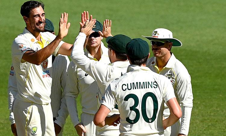 Australia-Test-Cricketers