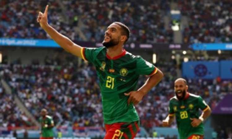 FIFA-World-Cup-2022-Cameroon-stun-Brazil