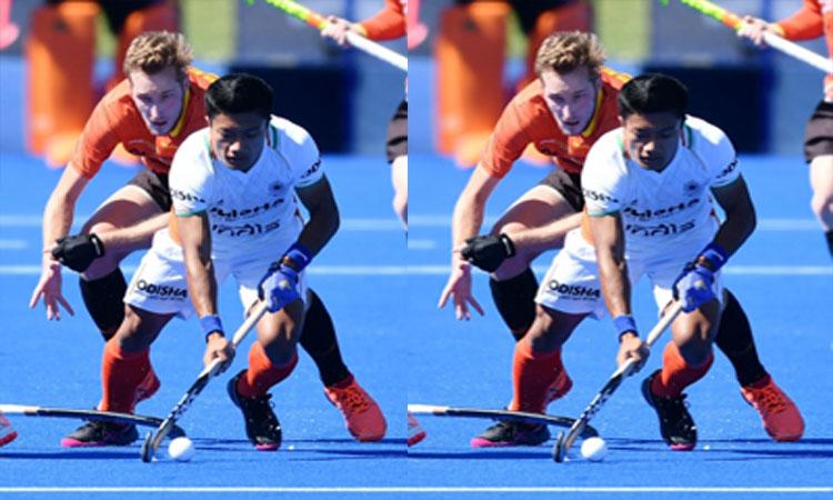 Hockey-World-Cup