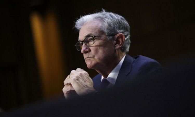 Jerome-Powell