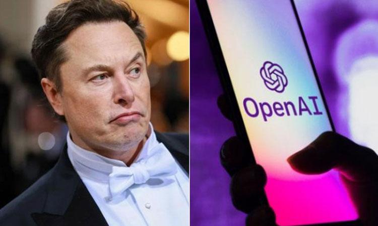 Elon-Musk-OpenAI